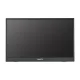 ANMITE A140W05T 14\" 1200P IPS Touchscreen Portable Monitor