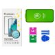 Aizsargstikls Wozinsky Samsung Galaxy S22 Flexi Nano