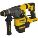 DeWalt DCH333X2-QW Cordless Combi Hammer SDS-Plus 54V 3.5J with 2 Batteries and Case