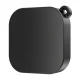 Puluz Scratch-Resistant Lens Cover for GoPro HERO13 Black, Black