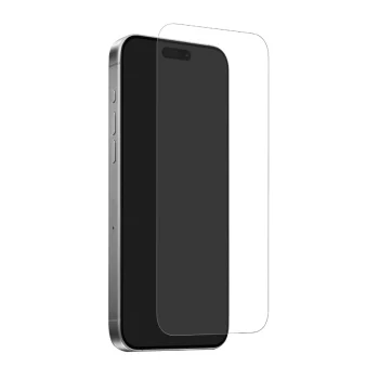 Puro iPhone 17 Air Tempered Glass Screen Protector Standard