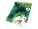 Weed Puller Removal Tool, Durable Weeder