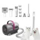 Pet Grooming Kit with Vacuum PetKit AirClipper 5-in-1