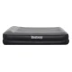 Bestway 67403 Airbed with Built-in Pump, 203x152x46 cm