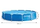 Intex 28210 Frame Pool 366 x 76 cm