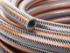 Garden Hose 1/2\" 15m 4-Layer Reinforced with Spray Gun & Connectors DIVODV