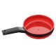 Children\\\'S Pot Set 22817