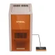 xTool F2 Ultra UV Laser Engraver 5W