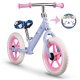 Ricokids Lightweight Balance Bike for Kids RK-607