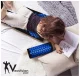 XXL Acupressure Mat with Pillow