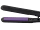 Ceramic Hair Straightener with Temperature Control BY-ZFQ01