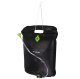 Portable Solar Camping Shower 20L 23493