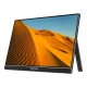 Arzopa A1T 15.6\" Portable Monitor Full HD IPS Touchscreen