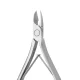 Nghia Export CL.214 Cuticle Nippers 10 mm