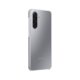 EF-QA176CTE Samsung Clear Cover Galaxy A17 Transparent