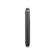 Baseus Blade H1 20000mAh 100W Powerbank with Display - Black
