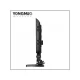 LED Light Yongnuo YN300 Air - WB (3200 K - 5500 K)