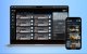 Smart WiFi Shutter Controller Set Shelly Shutter + BLU RC Button 4