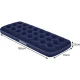 Bestway 67000 Inflatable Airbed, Single, 185x76x22 cm