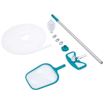 Bestway 58234N Pool Cleaning Kit