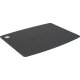 Victorinox Kitchen M Cutting Board 7.41 22.3, Black