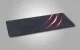 Gaming Mouse Pad Havit MP860 700x300x3mm