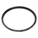UV Filter K&F Concept Classic HMC 58 mm