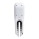 Smart Soil Moisture Sensor RainPoint HCS021FRF Wi-Fi