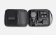 Drone Carrying Case PGYTECH P-43A-020 DJI Mavic 3