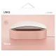 Uniq Nova Magic Mouse docking station pink
