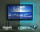 RGB LED TV Backlight 4x50cm