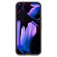 Spigen Rugged Armor Case for Google Pixel 9 Pro XL, Gray