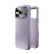 Puro iPhone 17 Pro Case Icon Mag Pro, Pink