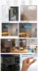 Sonoff MINIR4 1-Channel WiFi Smart Switch, White