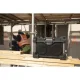 Jobsite Radio PerfectPro ROCKHART 18V DAB+ Bluetooth