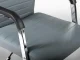 Sofotel Boston Office Chair, Grey