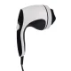 Soulima 9in1 Infrared Body Massager