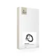 Tech-Protect MMR300 MagSafe Phone Ring Holder Black