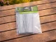 DIVODV Steel Pegs for Agrotextile and Foil, 15 cm, 10 Pcs