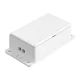 Sonoff Basic R5 Gen5 Smart Wi-Fi Matter Switch 10A (4-Pack)