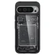 Spigen Ultra Hybrid case for Google Pixel 9 Pro XL - gray
