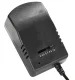 Universal Power Adapter 3-12V 24W (Black)