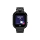 Kids Smartwatch with GPS Tracker Forever See Me! 3 KW-320 WiFi, black