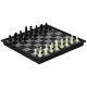Magnetic Chess Set, Travel Board Game