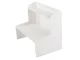 Desk Organiser Cabinet Shelve Bookcase