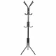 Standing Hanger 170Cm - Black Ruhhy 23815