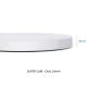 Led4U LD142 LED Ceiling Light with Microwave Motion Sensor, 30W, 3 Light Colors