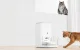 Smart Food Dispenser Catlink F04 STD