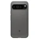 Spigen Rugged Armor Case for Google Pixel 9 Pro XL, Gray