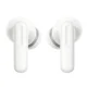 Oppo Enco Air5 Pro In-Ear Wireless Headphones with ANC, Bluetooth 6.0, White